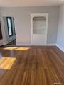 283 Martin Street - Photo 5