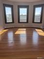283 Martin Street - Photo 6