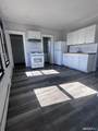 283 Martin Street - Photo 7