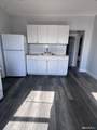 283 Martin Street - Photo 8