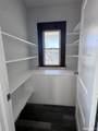 283 Martin Street - Photo 9