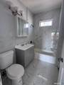 283 Martin Street - Photo 10