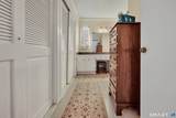14 Canterbury Lane - Photo 17
