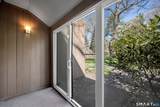14 Canterbury Lane - Photo 22