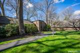 14 Canterbury Lane - Photo 26
