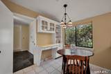 14 Canterbury Lane - Photo 9