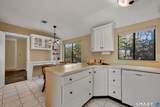 14 Canterbury Lane - Photo 10