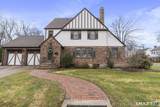 97 Middlebrook Road - Photo 1
