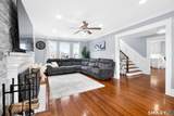 37 Edward Street - Photo 11