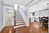 37 Edward Street - Photo 12