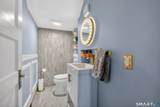 37 Edward Street - Photo 13