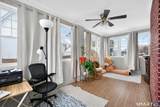 37 Edward Street - Photo 14