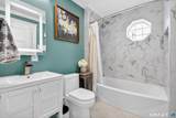 37 Edward Street - Photo 16