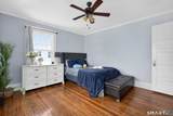 37 Edward Street - Photo 17