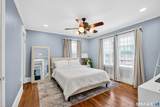 37 Edward Street - Photo 18