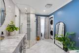37 Edward Street - Photo 19