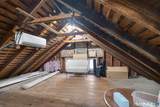 37 Edward Street - Photo 21