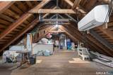 37 Edward Street - Photo 22