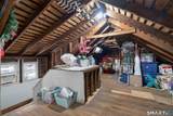 37 Edward Street - Photo 23