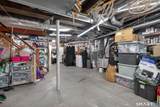 37 Edward Street - Photo 24