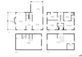 37 Edward Street - Photo 25