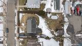 37 Edward Street - Photo 26