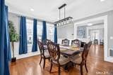 37 Edward Street - Photo 7