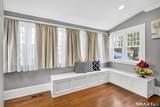 37 Edward Street - Photo 8