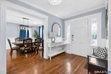37 Edward Street - Photo 9