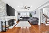37 Edward Street - Photo 10