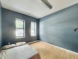 881 Lafayette Boulevard - Photo 11