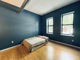 881 Lafayette Boulevard - Photo 12