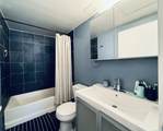 881 Lafayette Boulevard - Photo 13