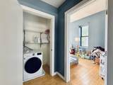 881 Lafayette Boulevard - Photo 14