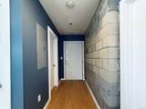 881 Lafayette Boulevard - Photo 15