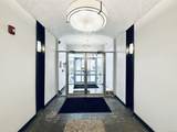 881 Lafayette Boulevard - Photo 16