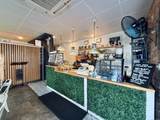 881 Lafayette Boulevard - Photo 17