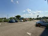 881 Lafayette Boulevard - Photo 18