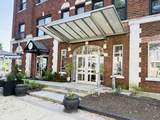 881 Lafayette Boulevard - Photo 3