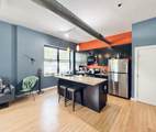 881 Lafayette Boulevard - Photo 7