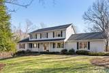 5 Autumn Ridge Road - Photo 1