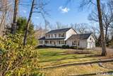 5 Autumn Ridge Road - Photo 2