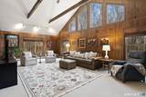 5 Autumn Ridge Road - Photo 11