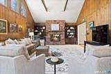 5 Autumn Ridge Road - Photo 12