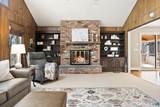 5 Autumn Ridge Road - Photo 13