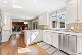 5 Autumn Ridge Road - Photo 14