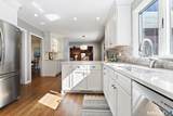 5 Autumn Ridge Road - Photo 15