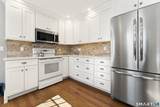 5 Autumn Ridge Road - Photo 16