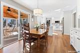 5 Autumn Ridge Road - Photo 17