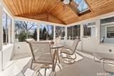 5 Autumn Ridge Road - Photo 18